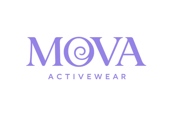 MOVA