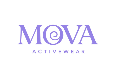 MOVA