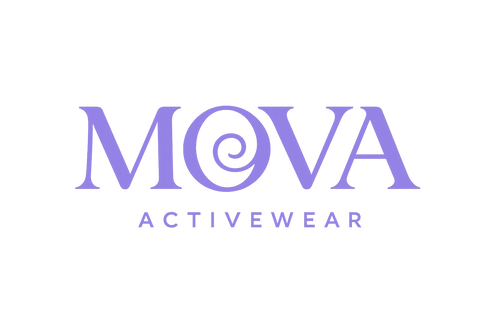 MOVA
